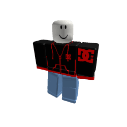 Transit City Roblox developer avatar