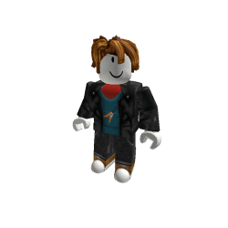 Stonepeak Studios Roblox developer avatar