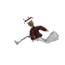 utariofebriyansyah Roblox developer avatar