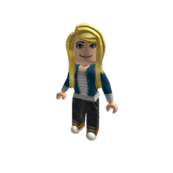 Masters of Engineering Roblox developer avatar