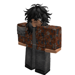 volkan58341122 Roblox developer avatar