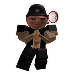 omgman234567 Roblox developer avatar