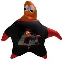 Fr0ggity Roblox developer avatar