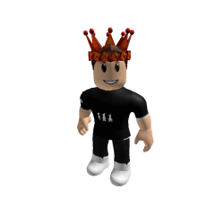 ricecreamunicorn Roblox developer avatar