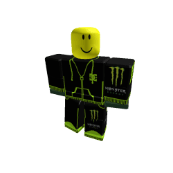 Vanity Studio Roblox developer avatar