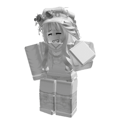 MyEneRat Roblox developer avatar