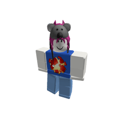 Funni Creations Roblox developer avatar