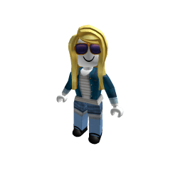 Gamestorm Studios Roblox developer avatar