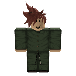 i24x03 Roblox developer avatar