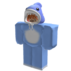 foger123490 Roblox developer avatar