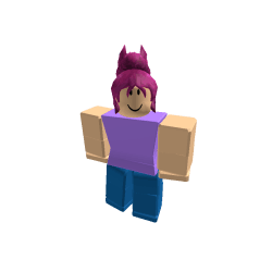 SuperSkibidi Games Roblox developer avatar