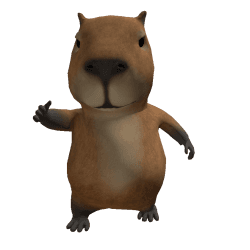 Kelo_0777 Roblox developer avatar