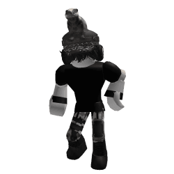ThunderBadger_Bolt Roblox developer avatar
