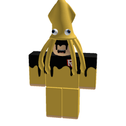 Foolzy Roblox developer avatar
