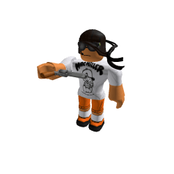 -Bloodlines- Roblox developer avatar