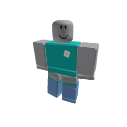 moonbeam Roblox developer avatar