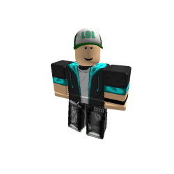 Grind Studio$ Roblox developer avatar
