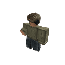mdude64 Roblox developer avatar