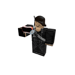 bannaboy43 Roblox developer avatar
