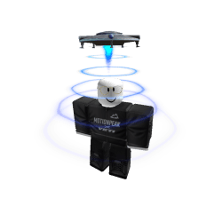 bumbumpl Roblox developer avatar