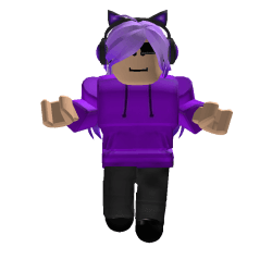ProtoScrap8790 Roblox developer avatar