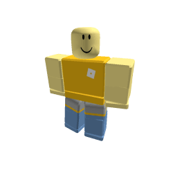 Skilled Studio LLC Roblox developer avatar