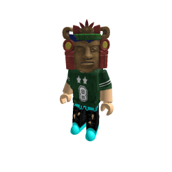 Cookipatootie Studio Roblox developer avatar