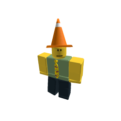 Ralvablox Roblox developer avatar