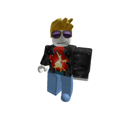 Império Deltano Roblox developer avatar