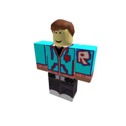 BruhBruh Games Roblox developer avatar