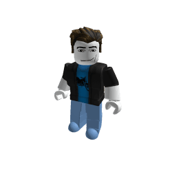 AlexMaximus_700 Roblox developer avatar