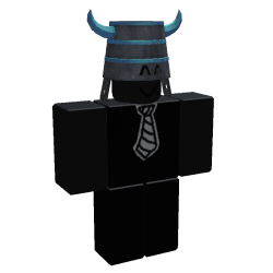 uutyrbs Roblox developer avatar