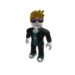 ChakraWorks Roblox developer avatar