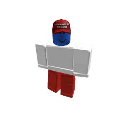 Guess & Go Roblox developer avatar