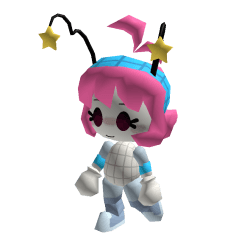 redkid41 Roblox developer avatar