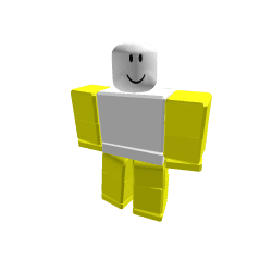 JUMP WATER Roblox developer avatar