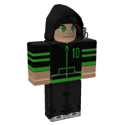 GabrielleCO3 Roblox developer avatar