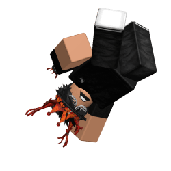 EX0NIS Roblox developer avatar