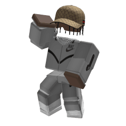UnamedDevelopper Roblox developer avatar