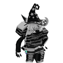 Chmze799 Roblox developer avatar