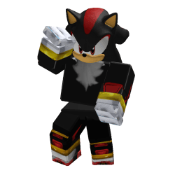 AoOni789 Roblox developer avatar