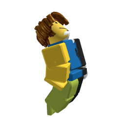 VlN3_Dev Roblox developer avatar