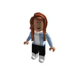 build and slide1 Roblox developer avatar