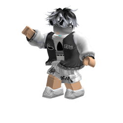 Mangoratio Roblox developer avatar