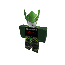 TAKLA SQUAD Roblox developer avatar
