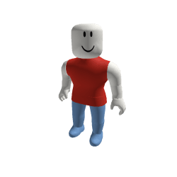 Disney On Ice Group Roblox developer avatar