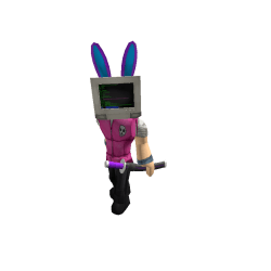 8DSK Roblox developer avatar
