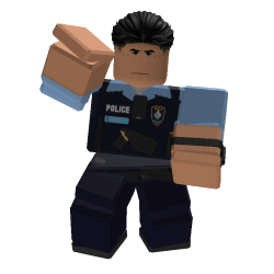 Mr_Flowzy Roblox developer avatar