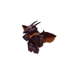 ctghyfutuV5 Roblox developer avatar