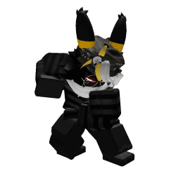 NilSaiyanz Roblox developer avatar